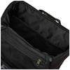 Under Armour UA Cool Backpack 30L Unisex 002 2.0