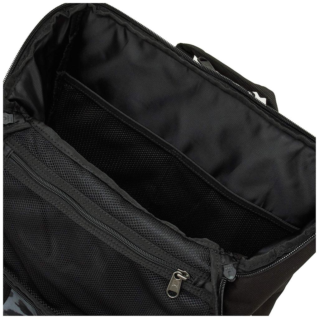 Under Armour UA Cool Backpack 30L Unisex 002 2.0