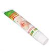 Anti Itching Cream Bite Relief Soothing Moisturising Itch Ointment for Mosquito Bites 20g