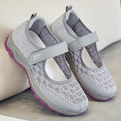 Damskor – Sneakers