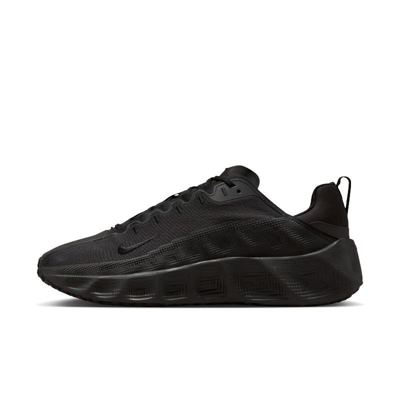 Nike Men s Lightweight Breathable Thick-Tread Sneakers for Spring Cushioning Fitness Shoes - NIKE AVA ROVER DX4215 35.5