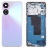 Cover Posteriore Batteria per OPPO 78 5G / 58 5G con Telaio Centrale Custodia Posteriore Sostitutiva