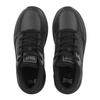 Everlast Childrens/Kids Assist Trainers