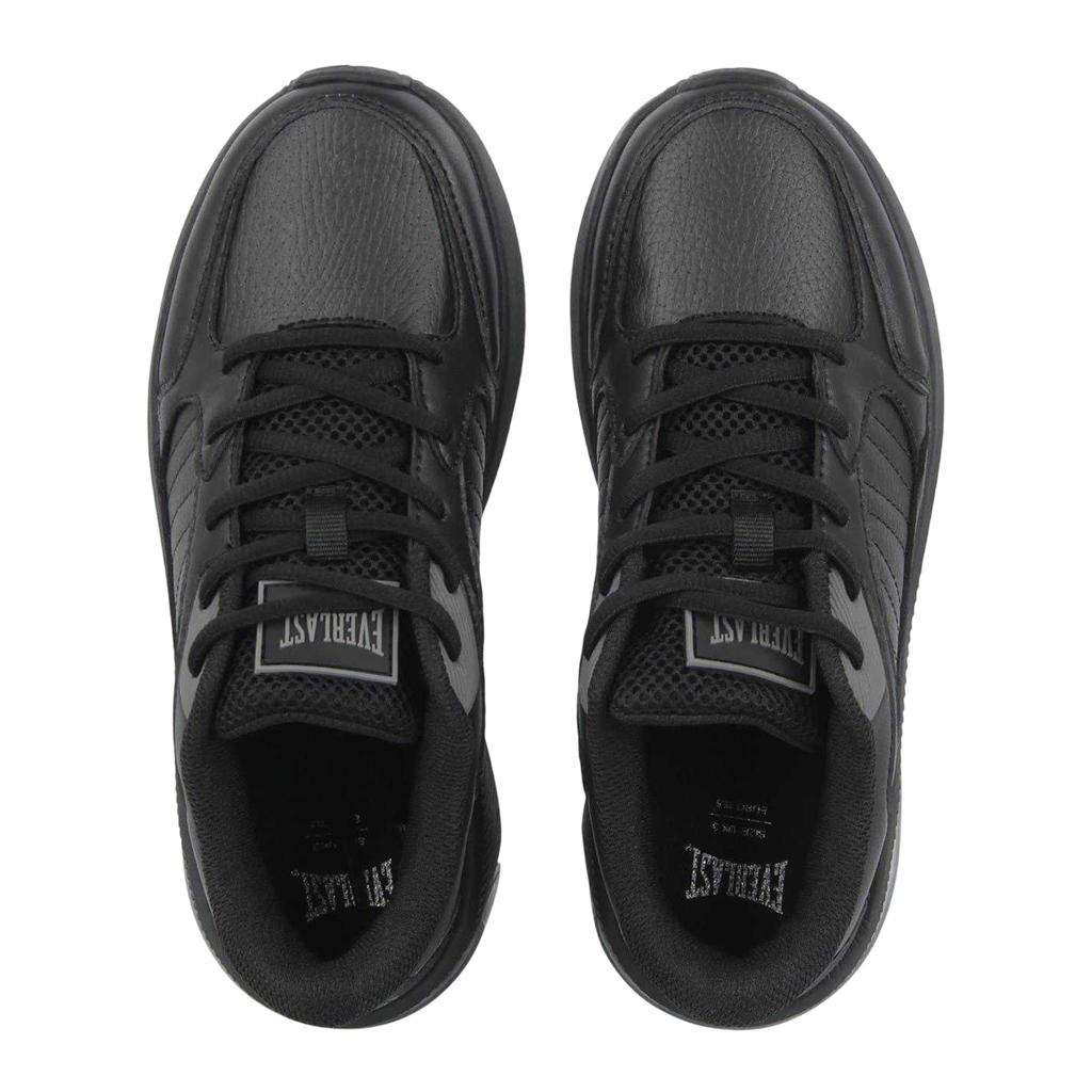 Everlast Childrens/Kids Assist Trainers