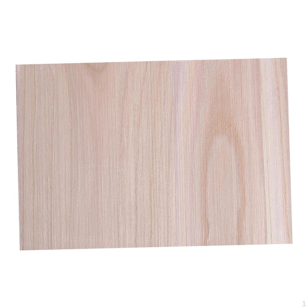 Taekwondo Breaking Board Equipment Gift Hitting Supplies Accessories Professional Versatile
