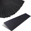 2026New Good Non-slip Stair Treads, Adhesive Security Strips For Stairs, Non-slip Tape, With Pvc Bottom Layer, Non-woven Surface