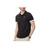 Puma Performance Moisture-Wicking Slim Fit Polo Shirt Men tops 528700-01