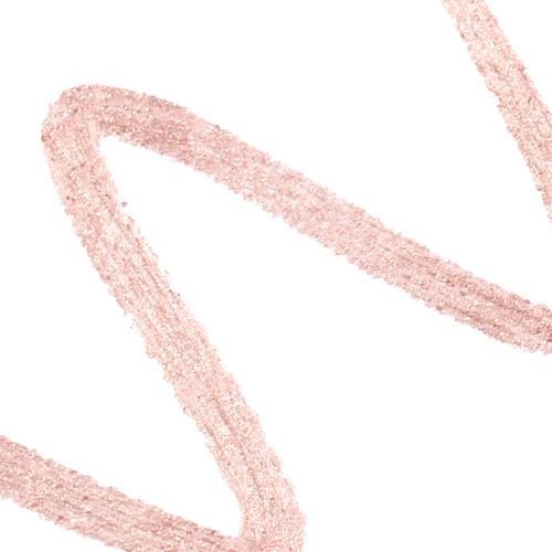 Clio Extreme Gelpresso Pencil Liner