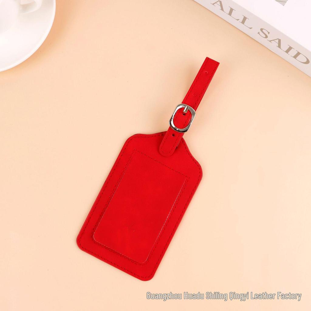 2025 Anti-Theft RFID Passport Holder & Multifunctional Document Bag with Card and Ticket Slots