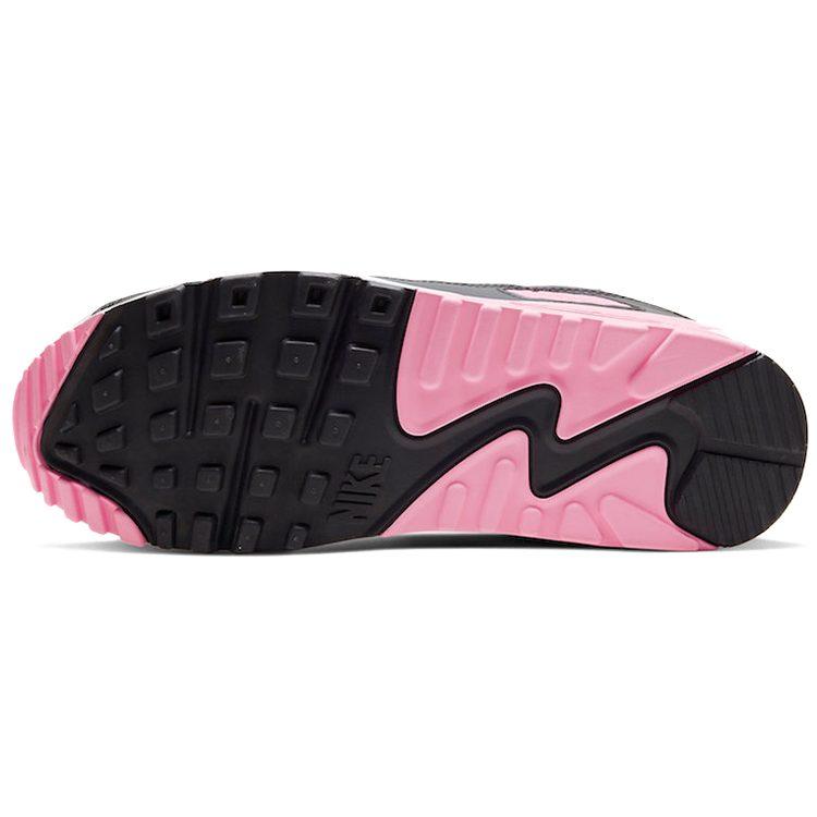Nike Air Max 90 'Rose Pink' Damen CD0490-102