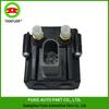 BMW 5 Series E61 Air Suspension Pump Valve 37206789937 Available