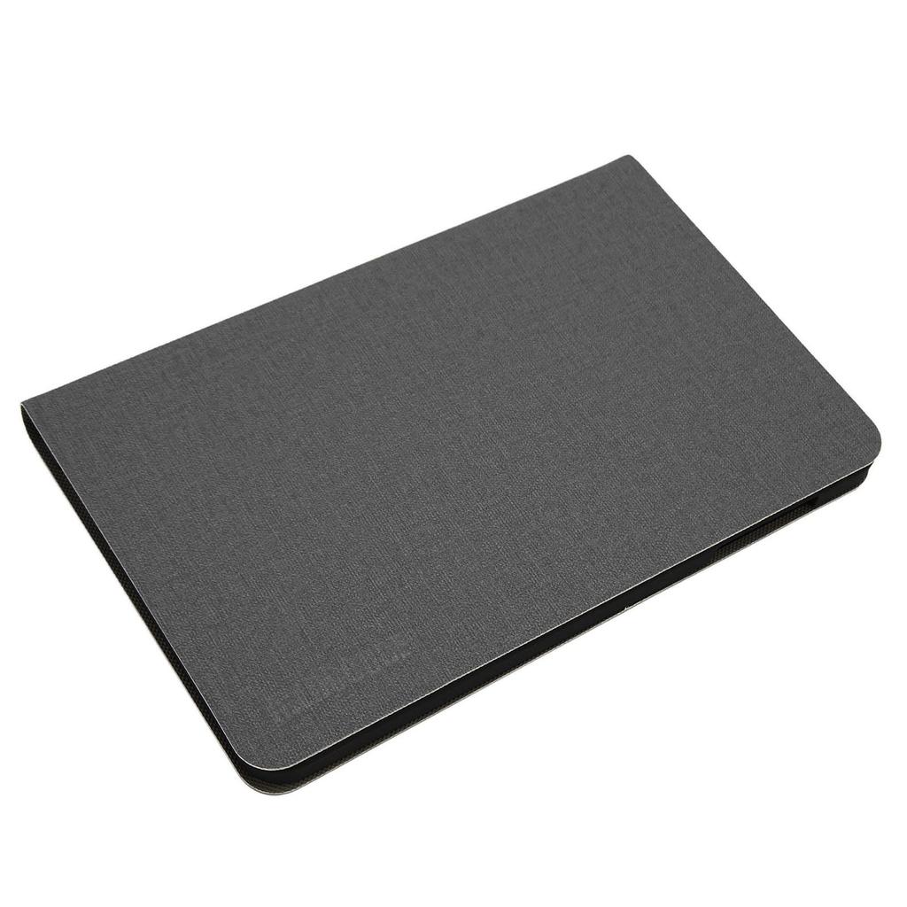 For Iplay50 Mini Lærveske Nøyaktig Hullposisjon Multifunksjonell Bærbar Nettbrettbeskyttende