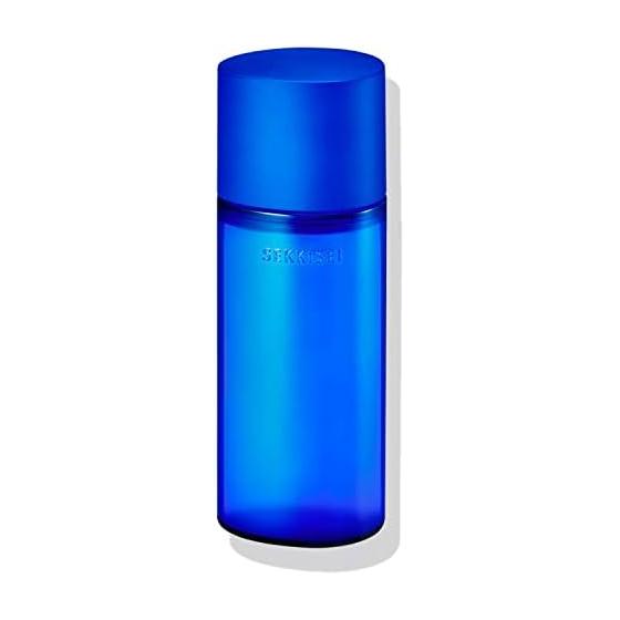 Sekkisei Clear Wellness Natural Drip Lotion для тела 200 мл 1 шт. Бесцветный