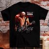 Unisex Vintage Rockband T-Shirt, Retro Sully Erna Konzert T-Shirt, Unisex Sully Ban