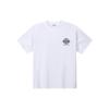 GROOVESTEP Intimini Round Short Sleeve T-Shirt S0176