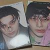 Audio et vidéo – Albums de musique
