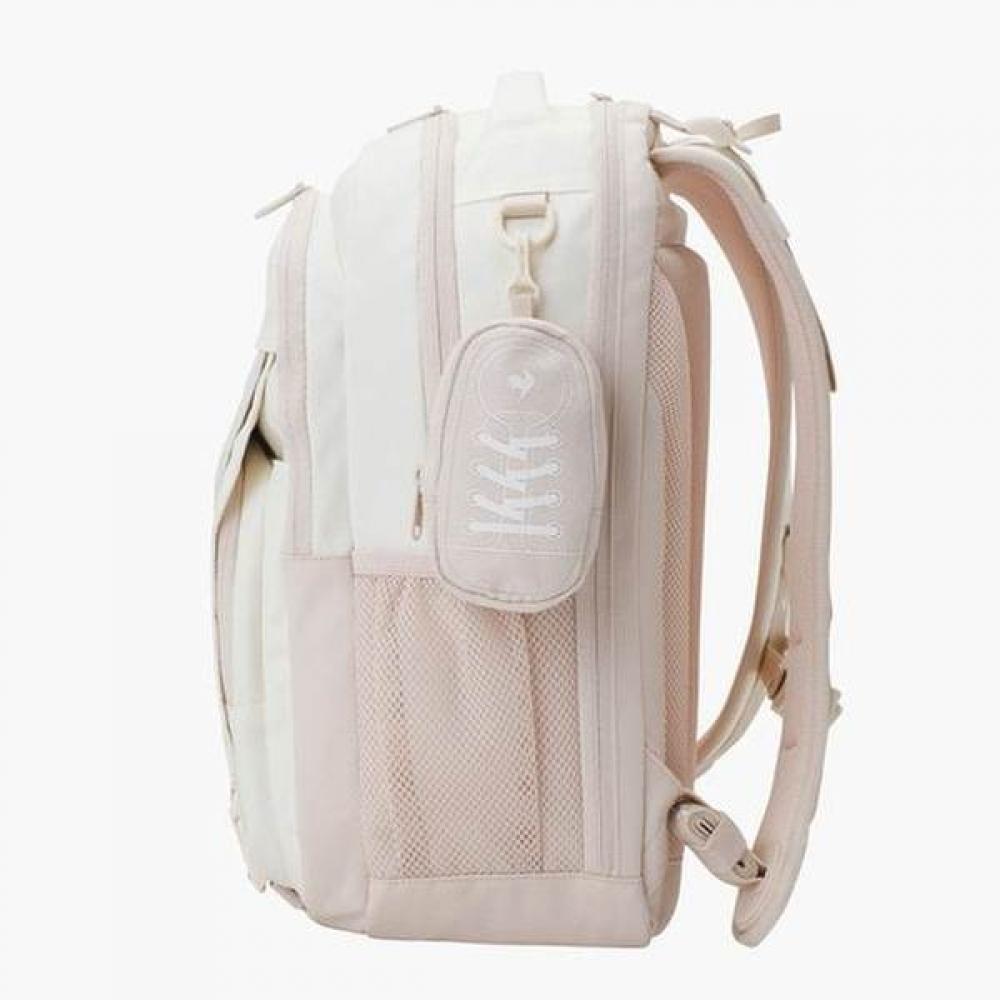 Le Coq Sportif [saLe][60  Off] Mini Backpack Qp123abp12