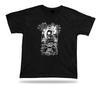 Armory Skeleton Skull Modern Cool Special Gift T‑Shirt