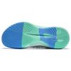 Li-Ning Liren 4 'Christmas' Men's ABAT139-9