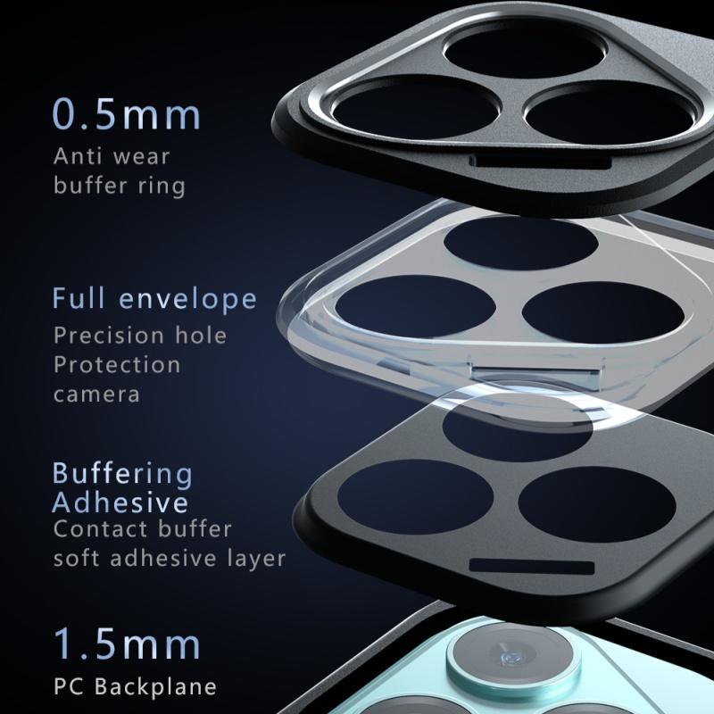 For Huawei Honor 400 Lite Case Cover Honor 400 Lite Capas Shockproof Bumper Matte Frosted Transparent For Fundas Honor 400 Lite