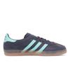 Adidas Gazelle Indoor Ji2587 Shad Ftwr Lege