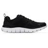 Skechers Men's 52631 All-Season Running Shoes