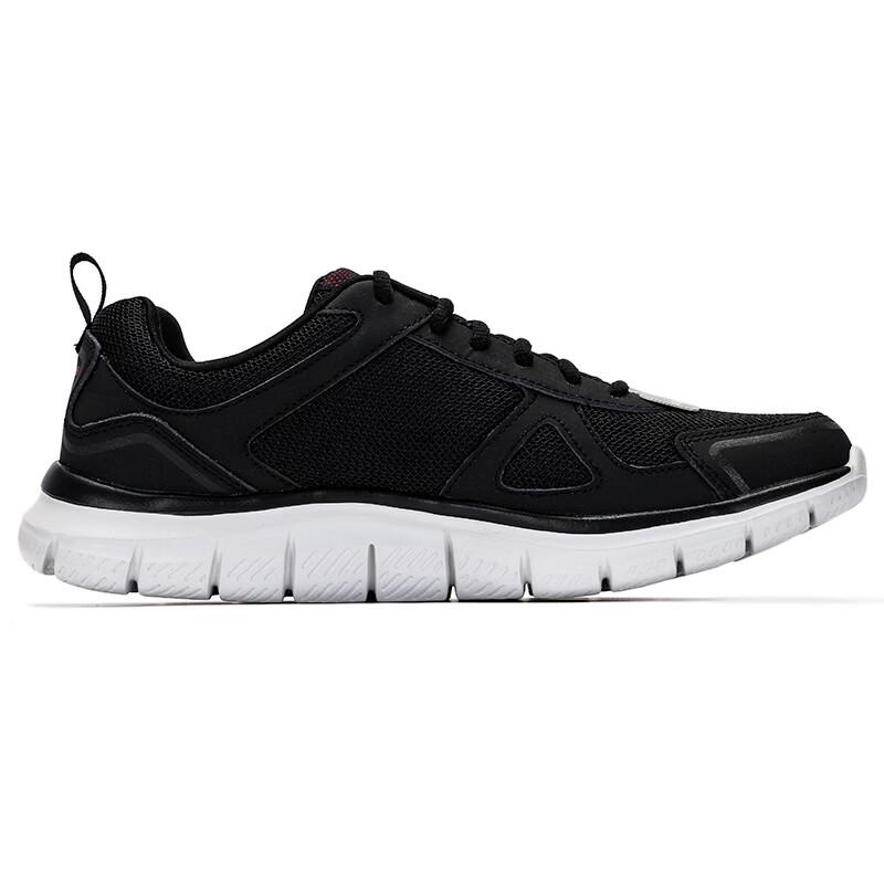 Skechers Men's 52631 All-Season Running Shoes