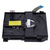Modul Lentilă Laser BlueRay Pickup Optic Componentă Electronică Înlocuire pentru SOHBDP10G