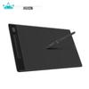 HUION G930L Bluetooth Wireless Pen Tablet