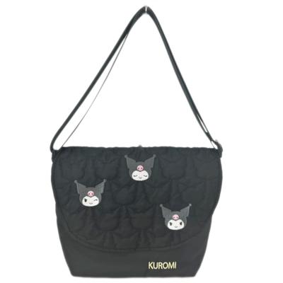 Damentaschen – Crossbody-Bags
