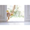 Rilakkuma Plush Toy Rilakkuma M MR75401 Soft Stuffed Animal 30cm