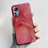 For Blackview A85 Case Luxury Cute Love Heart Rabbit Funny TPU Soft Silicone Protective Back Cover For Black View A85 Phone Case