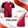 T-shirtler – Tişörtler