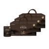 Haru Hwalyeok Smooth-Swallowing Black Garlic Cheonho Foods 70ml 3 Boxes