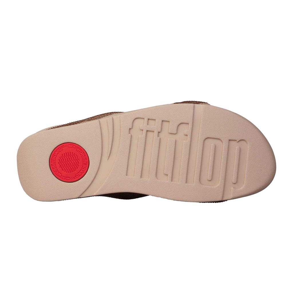 Fit Flop Womens/Ladies Marli Sliders