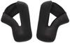 HJC HELMETS Cheek Pads S (30mm) for CS-MX2 (HJP408)