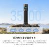 OLIGHT Baton 4 Pro led flashlight small handy light rechargeable