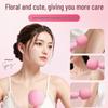 Active Point Cute Pet AV Vibrator - Female Masturbator Toy for Private Pleasure