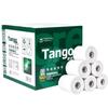 TANGO New Green Series Thermal Receipt Paper