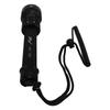 Torcia subacquea T40 Interruttore magnetronico Luce forte Torcia da immersione Impermeabile IPX8 Sott'acqua