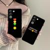 Kurdistan Flag Matte TPU Mobile Phone Case for VIVO Y77 76 75 74 73 72 58 56 55 51 50 38 36 Y19 Y18 Y03 Y01 5G Colorful Cover