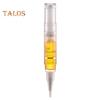 5ml Nail Repair Liquid Effective Fungus Removing Portable Pedicure Treatment Pen for Unisex