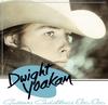 CD DWIGHT YOAKAM  Guitars Cadillacs Etc. Etc. R274135 REPRISE 200 US CountryFolk Used