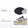 Zoom Fly 5 White Picante Baltic Blue Women Sneakers Black Picante-Red DM8974-002