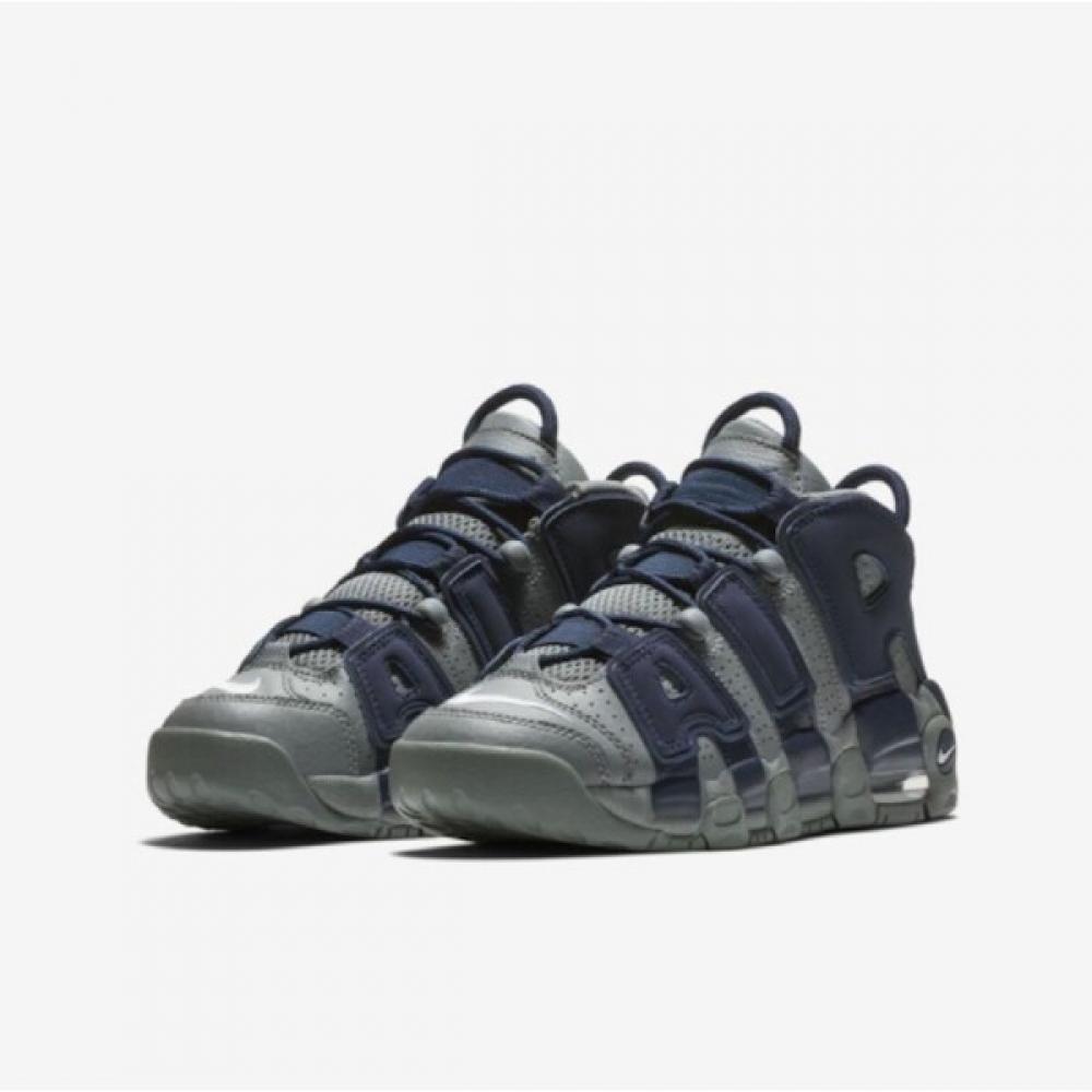 

Nike NIKE NIKE Air More Uptempo OO 415082 009