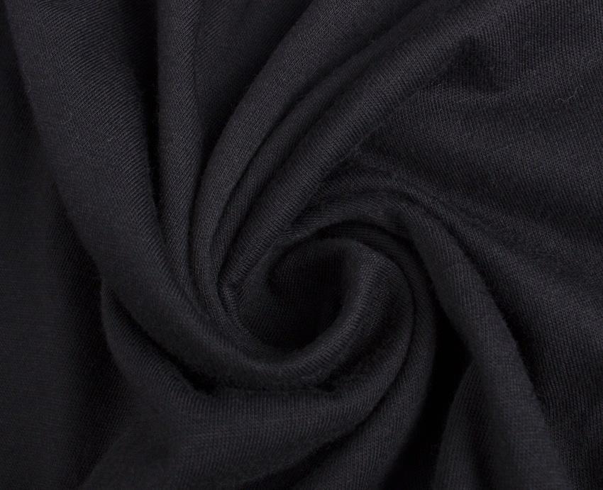 Křečci Mrtvý tah Trénink Vzpírání Vtipné Křeček Tričko Fitness Cvičení Y2k Grafická Trička Streetwear Myš Estetické Topy