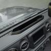  Central Control Panel  Organizer Storage Box Container For Jeep Wrangler JL JT Gladiator2018-2023 Stowing Tidying Accessories