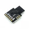 ATTINY85 Digispark kickstarter miniature Development board Module for Arduino