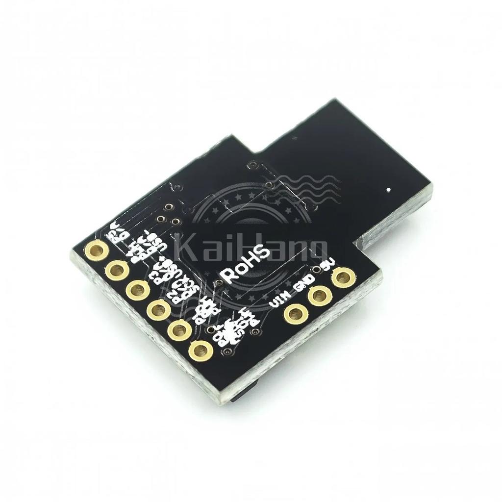 ATTINY85 Digispark kickstarter miniature Development board Module for Arduino