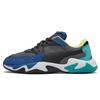 Puma Storm 'Origin' 369770-01